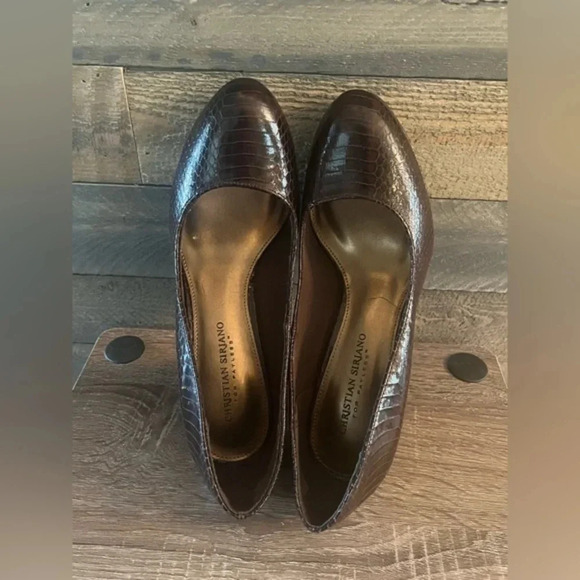 Christian‎ Siriano Women’s Heels - Picture 12 of 15